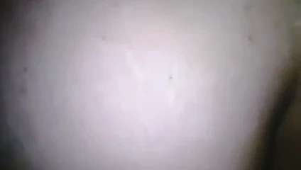 Büyük ganimet milf