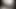 Indian Porn