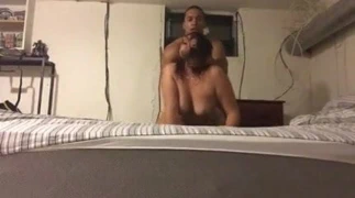 Onu kasabaya götür