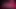 Pembe iç çamaşırlı sarışın partide birden fazla adamla kaplı