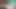 Hentai artıları - cesur Ciruela fantezi savaş zaferinin ardından her şeyi riske atıyor ve romantizm buluyor