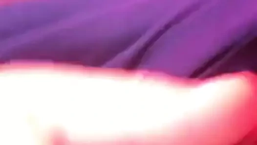 gül anal twinks exhibe açık