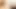 Maria ozawa - güzel japon porno yıldızı