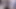 Büyük memeli Maryaan büyük zenci yarağı tarafından sikiliyor
