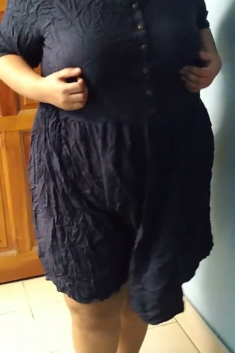 BBW Teen Model Fucked by Cameraman During Hot Shot
