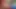 Asyalı hizmetçi yatakta ıslanıyor