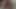 Liz young vr ocak 2025 fantezi klitoris amcık dilating orgazm seks oyuncağı mastürbasyon banyo yapıyor lizzy yum 126