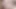 Olgun orta yaşlı seksi kadınlar götlerine büyük yarak alıyor