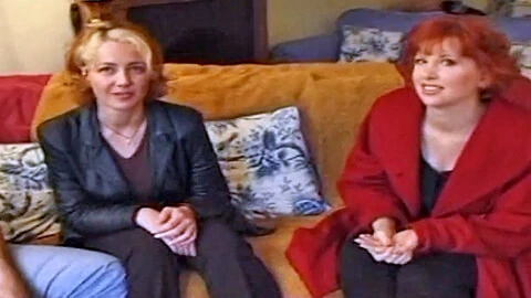 siyah horoz gider derin içinde kızıllar pislik