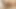 Victoria Steffanie erkek arkadaşının üvey babasını çok sert sikiyor - sapık orta yaşlı seksi kadınlar