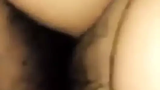 lanet bangla seksi kız