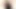 My-Sexy-Place.com - Barbie - Sexy MILF Zuhause