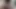 Esmer pov erkek arkadaşı kuru hörgüçlü