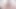 Çarpıcı kadın kılıklı hizmetçi çok kadınsı ve seksi görünüyor