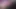 Travesti büyük yarağını mastürbasyon yapıyor, bolca boşalma öncesi ve sonra dölünü kendi üzerine atıyor.  - UKsexylegsTV