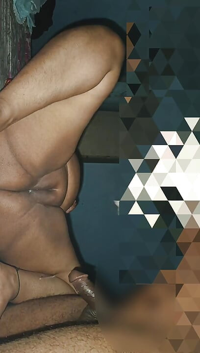 Desi hot indian bhabhi Fuck big pusssy