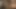 21 sextury - kristi fox azgın esmer sert anal sikiliyor