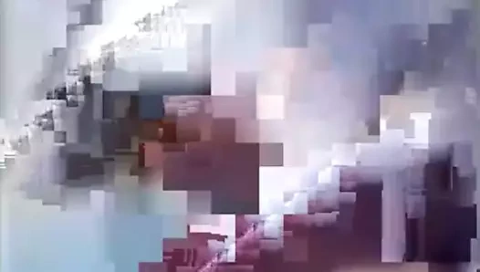 Bir sürü erkek bu karıyı becerdi.