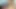 Yangın sahnesinde sürtükler 1_blonde hatun amatör dildoyla mastürbasyon yapmanın tadını çıkarıyor