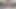 Amatör olgun milf alır göt yük arasında boşalmak için bir anal Creampie bitiş