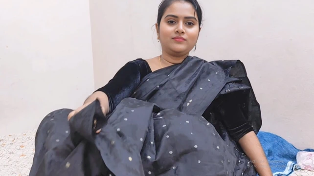 Bangla güzel deshi ateşli ve seksi yenge ko neredeyse amını sikiyor zaman videosunu tadını çıkarın.