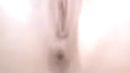 Çıplak ve daha fazla derleme 17