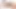 Vr bangers redhead'in kız kavgası vr porno yalama ile biter