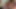 seksi trans kadın emme büyük horoz pov