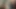 Şişman Alman ile ona büyük memeler sürgünler ona ilk porno video arasında ona alma iyi bir lanet