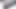 201903110023