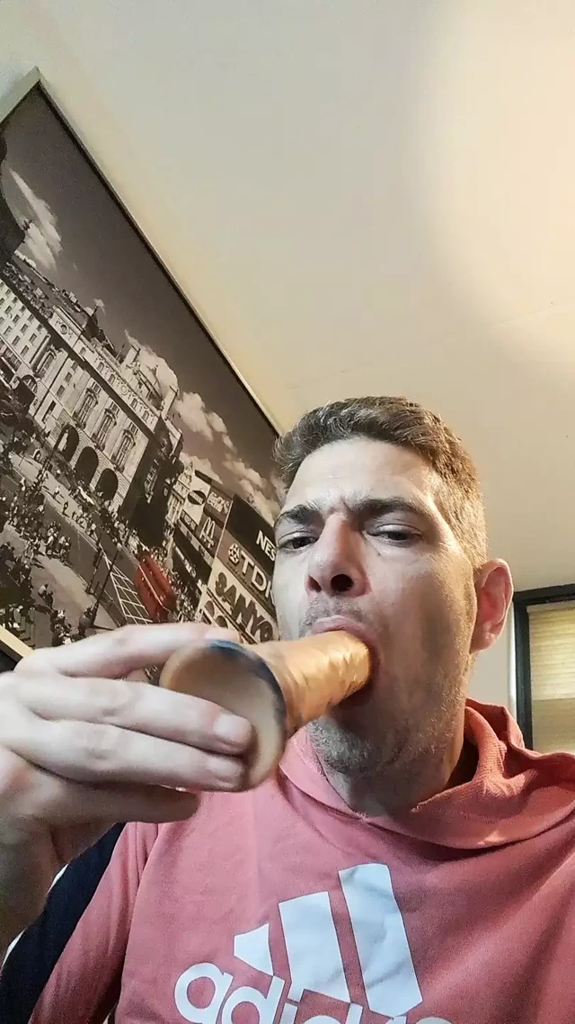 Vay canına sikiş zamanı