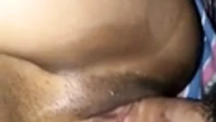 Bir sri lankan eş hoşlanır the horoz arasında ona koca sonra süre