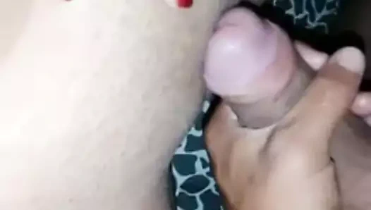 İtalyan kız amatör seks