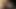 Kötü sesin en iyi animasyonlu 3 boyutlu porno derlemesi 775
