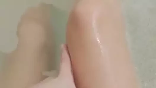 BlissCanterbury videosu