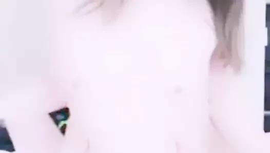 Tarih erkek arkadaş goback ev sikme Chinese kız sıkı pussy36d