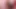 Dicksucking cfnm Japon genç bukkaked