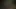 Darkpixel 3d porno hentai derlemesi 19