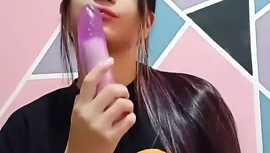 Do Not Look if You Are Married