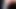 Katie boşalmak haraç
