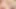 3 boyutlu hentai: büyük memeli Yurika domalarak ayakta duruyor, tersten sikişiyor ve yandan dölleniyor