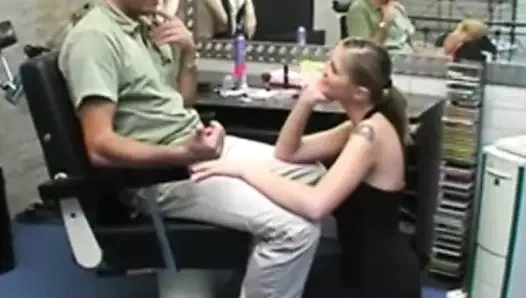 Her zaman bir Hollanda fantazisinin tadını çıkarma ve eğlenme zamanı