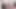 İri göğüslü orta yaşlı seksi kadın adamı yarak emen bebekle üçlü paylaşıyor