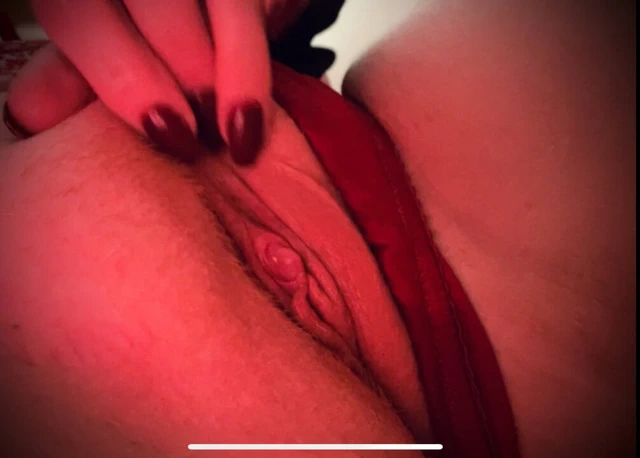 Bakış açısı külotla yandan zonklayan orgazm