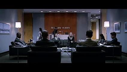 Ruj sürmenin doğru yolu