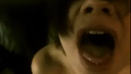 Büyük bir yük yutmak