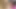 Seksi kız yatakta sert sikildikten sonra döl yiyor
