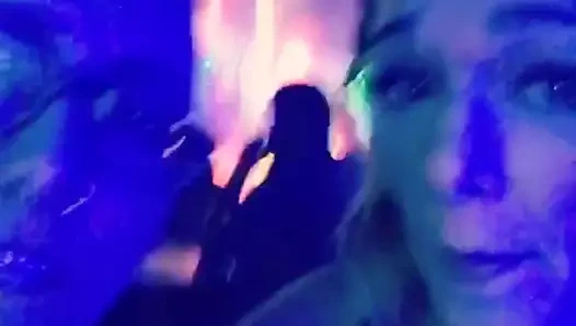 Seksi sürtük South