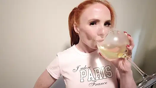 Yarak kalıp bts eğlencesi