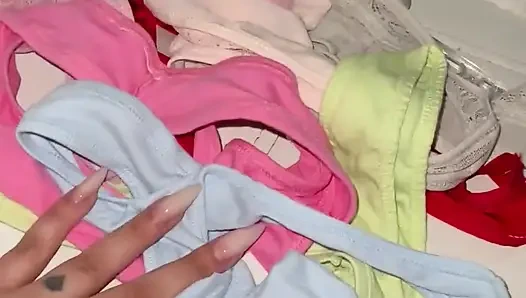 Attention if You Want 1 Send Me a Tip and the Name Address to Send to 1